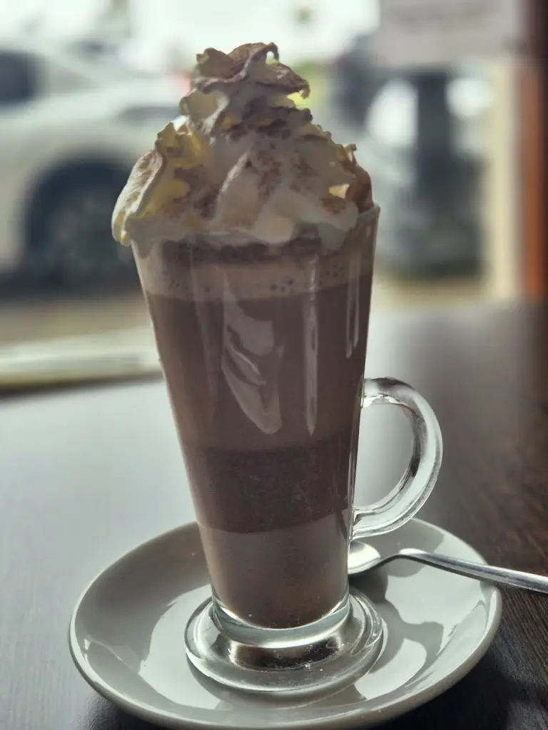 Menu_Ghillie's_Isle of Bute_imagen_7