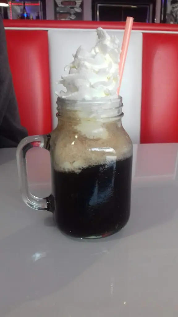 Menu_Cadillac Kustomz Diner_Isle of Bute_image_8