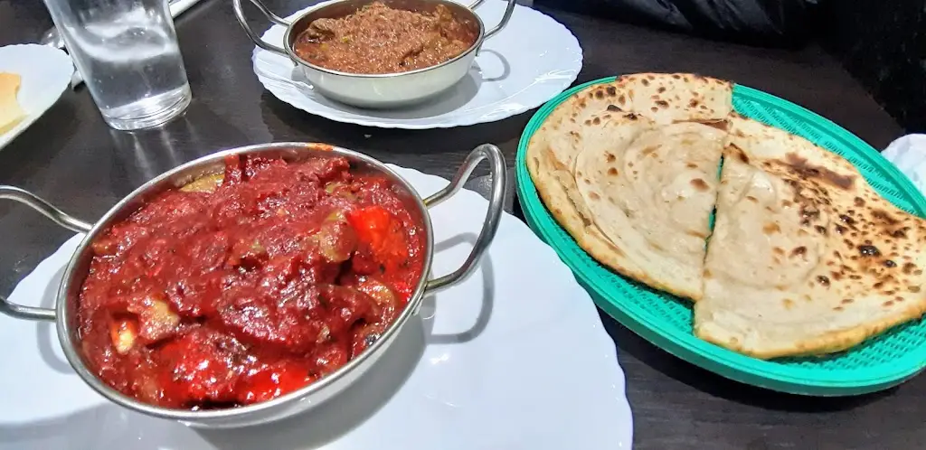 Menu_India Pavilion_Isle of Bute_image_4