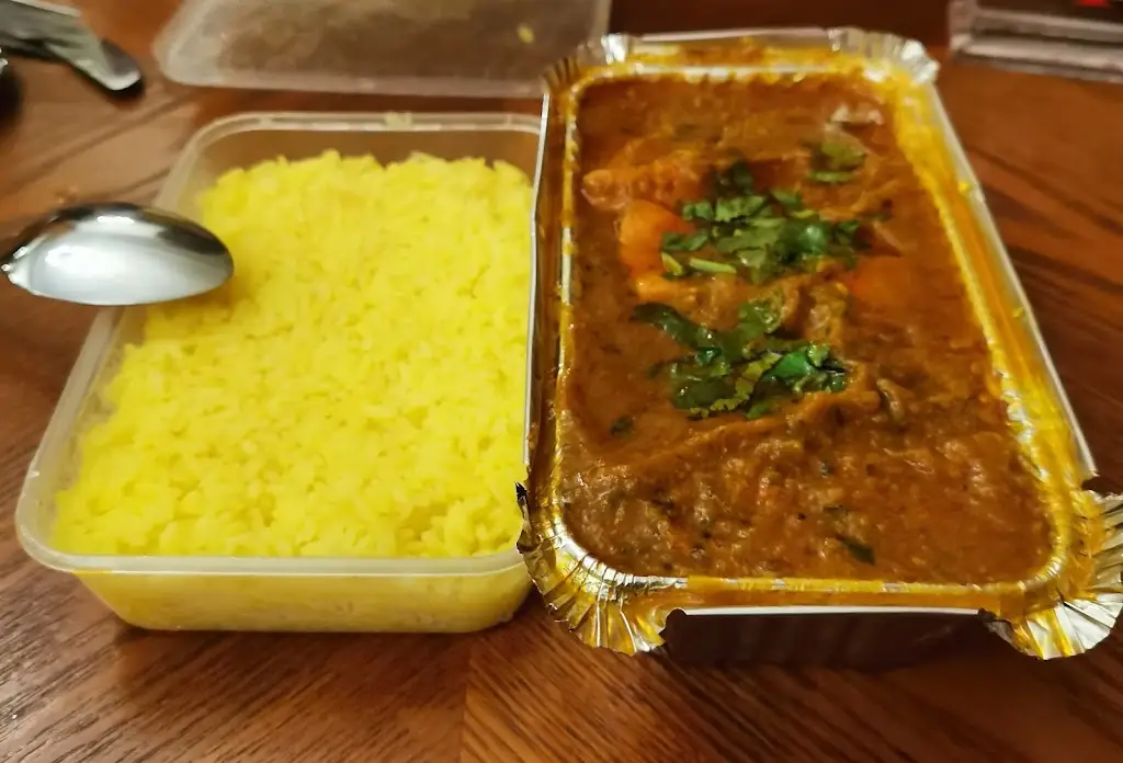 Howard Jolley_India Pavilion_Isle of Bute_review