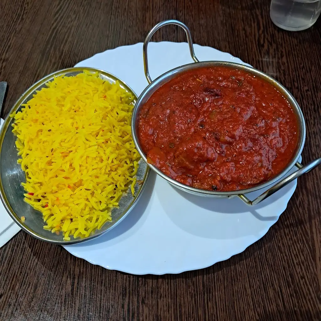 India Pavilion_Isle of Bute_slider_image_2