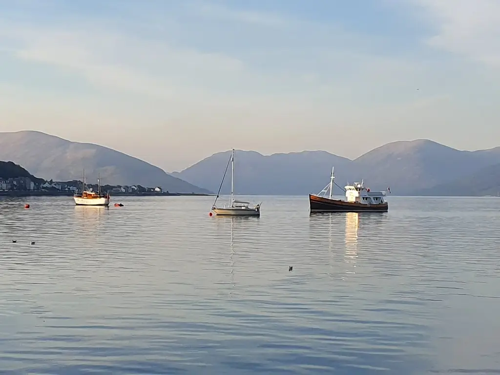 India Pavilion_Isle of Bute_slider_image_3