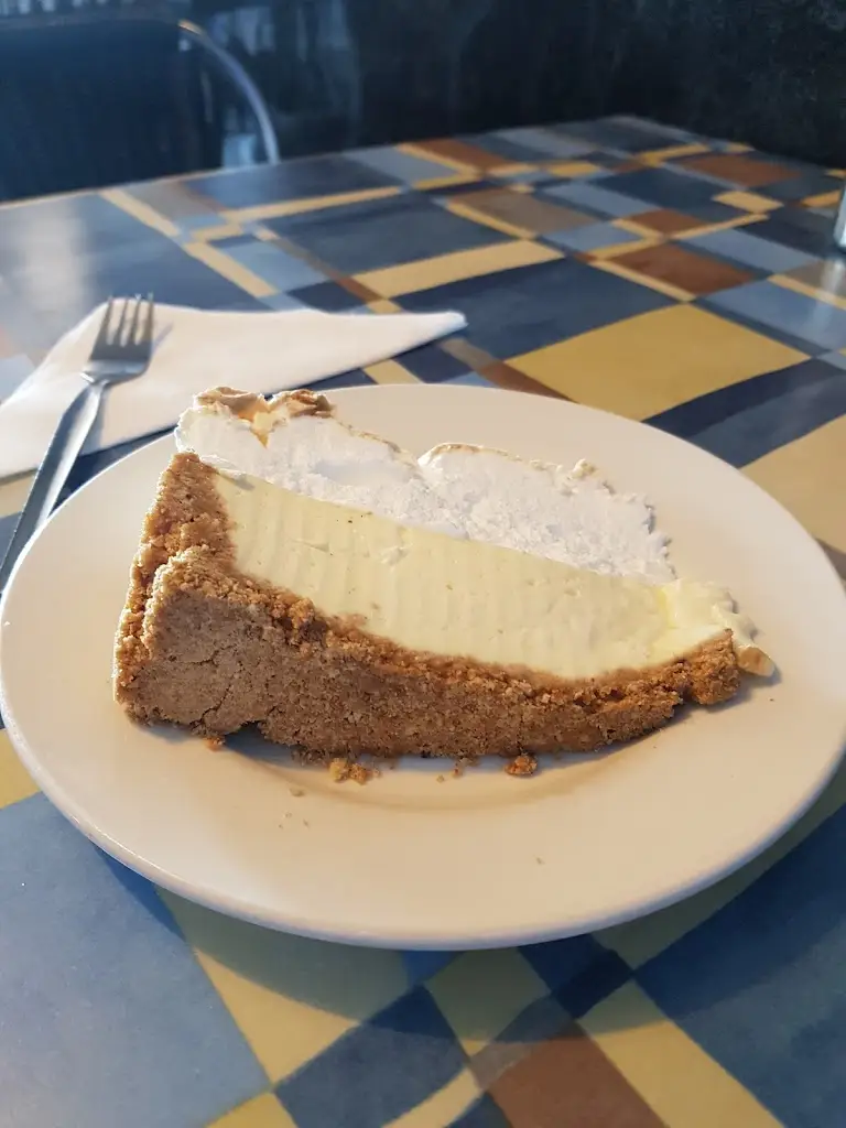 Menu_Ettrick Bay Cafe_Isle of Bute_imagen_5