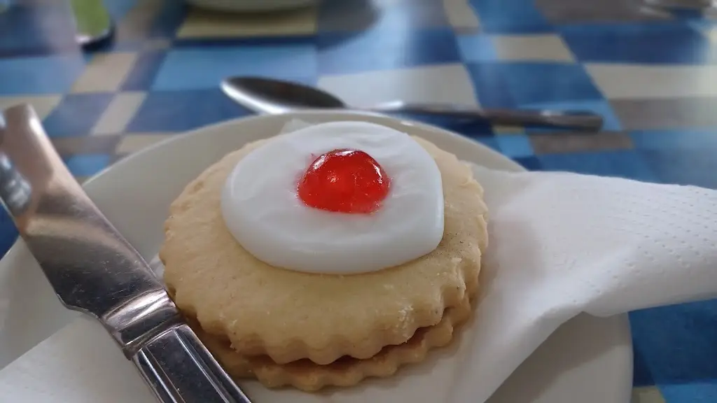 Menu_Ettrick Bay Cafe_Isle of Bute_imagen_7