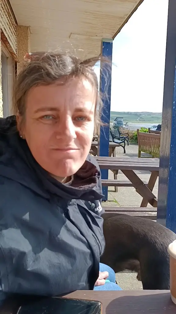 Ettrick Bay Cafe_Isle of Bute_slider_image_2