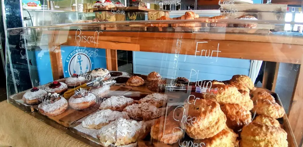 Ettrick Bay Cafe_Isle of Bute_slider_image_3