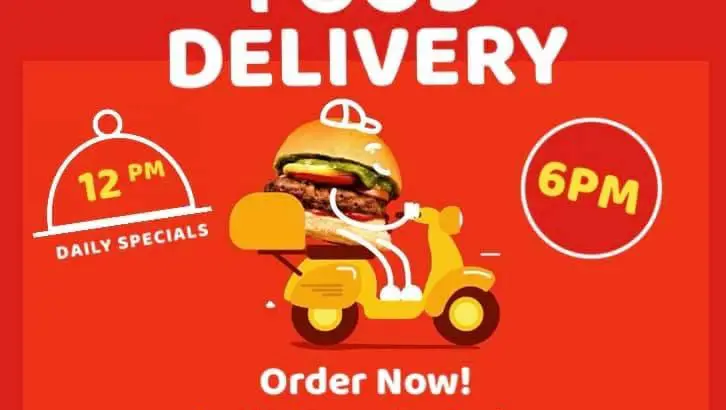 The Diner_Isle of Bute_slider_image_3