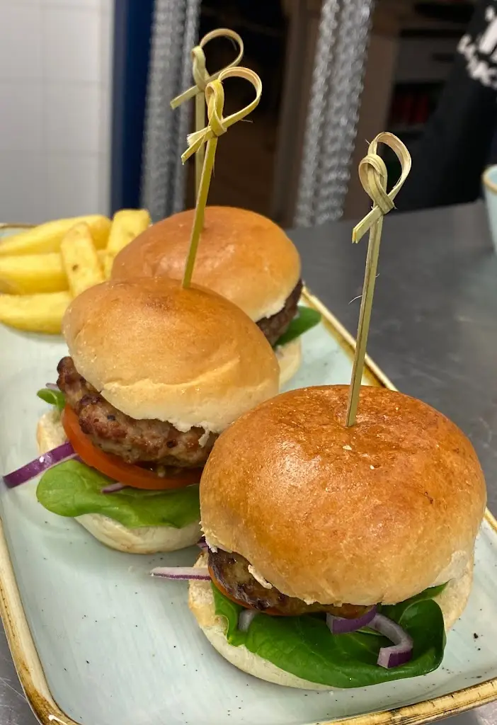 Menu_Ambience Café_Isle of Bute_image_6