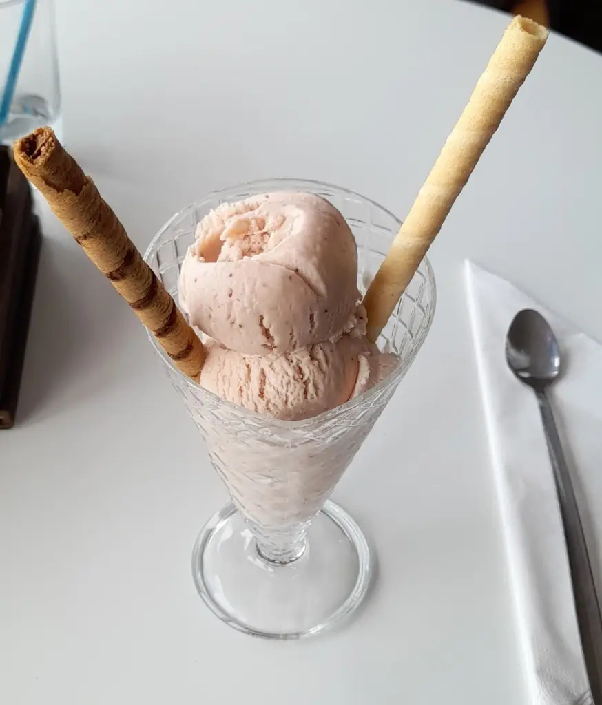 Menu_Ambience Café_Isle of Bute_image_7