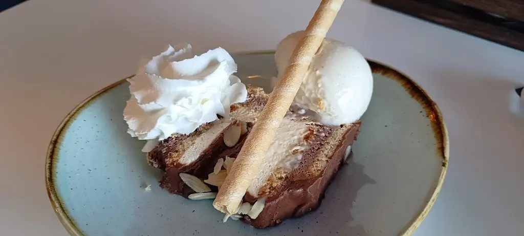 Menu_Ambience Café_Isle of Bute_image_8