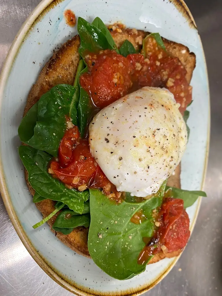 Ambience Café_Isle of Bute_slider_image_2