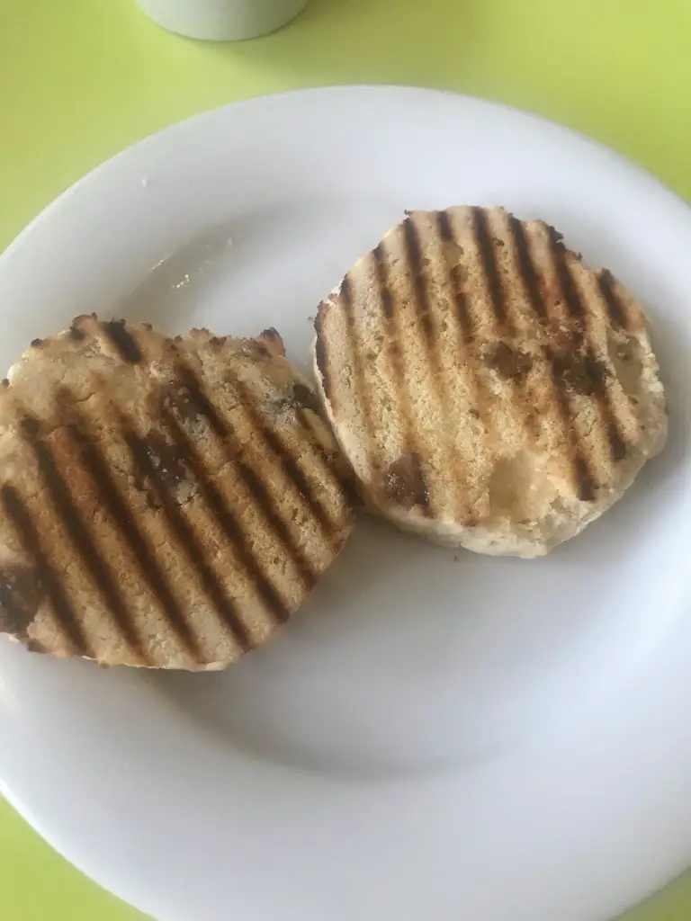 Menu_Musicker_Isle of Bute_image_3