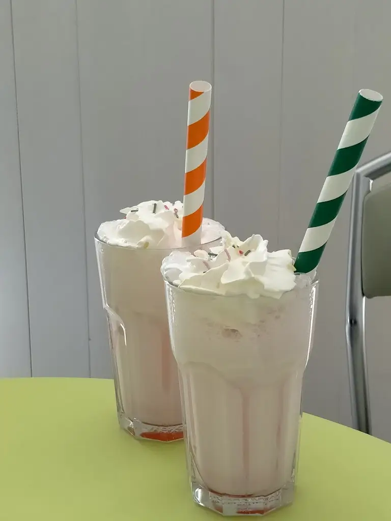 Menu_Musicker_Isle of Bute_image_4