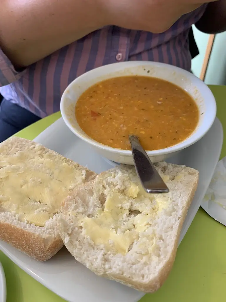 Menu_Musicker_Isle of Bute_image_5