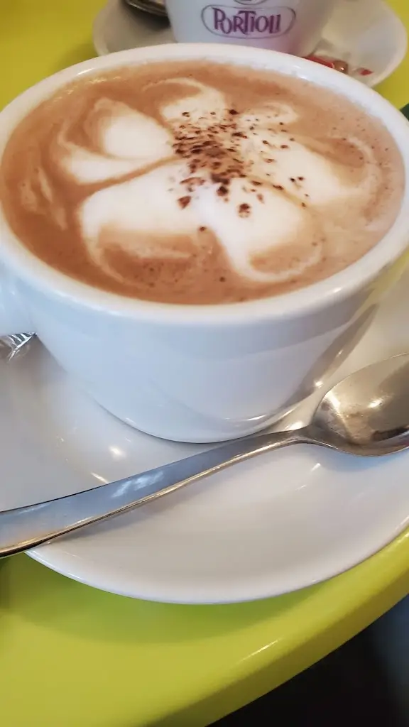 Menu_Musicker_Isle of Bute_image_7