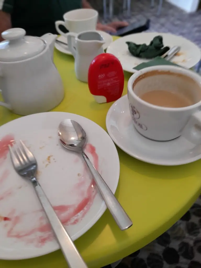 Menu_Musicker_Isle of Bute_image_8