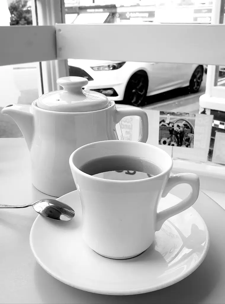 Menu_Musicker_Isle of Bute_image_9