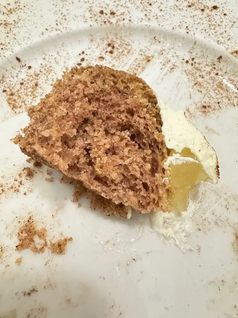 James Low_Musicker_Isle of Bute_review