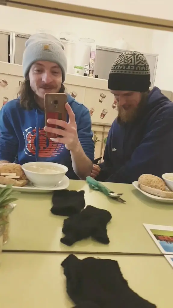 Musicker_Isle of Bute_slider_image_2