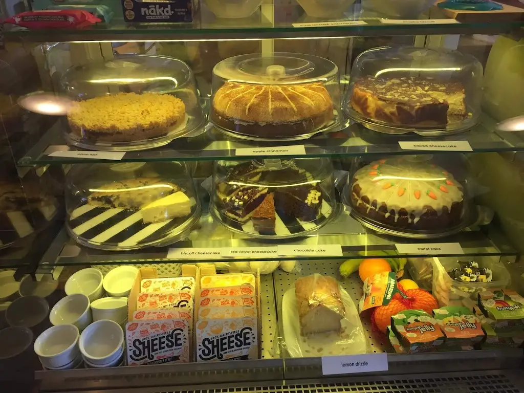 Musicker_Isle of Bute_slider_image_3