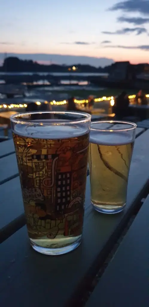 Menu_Crown & Anchor_Birdham_image_5