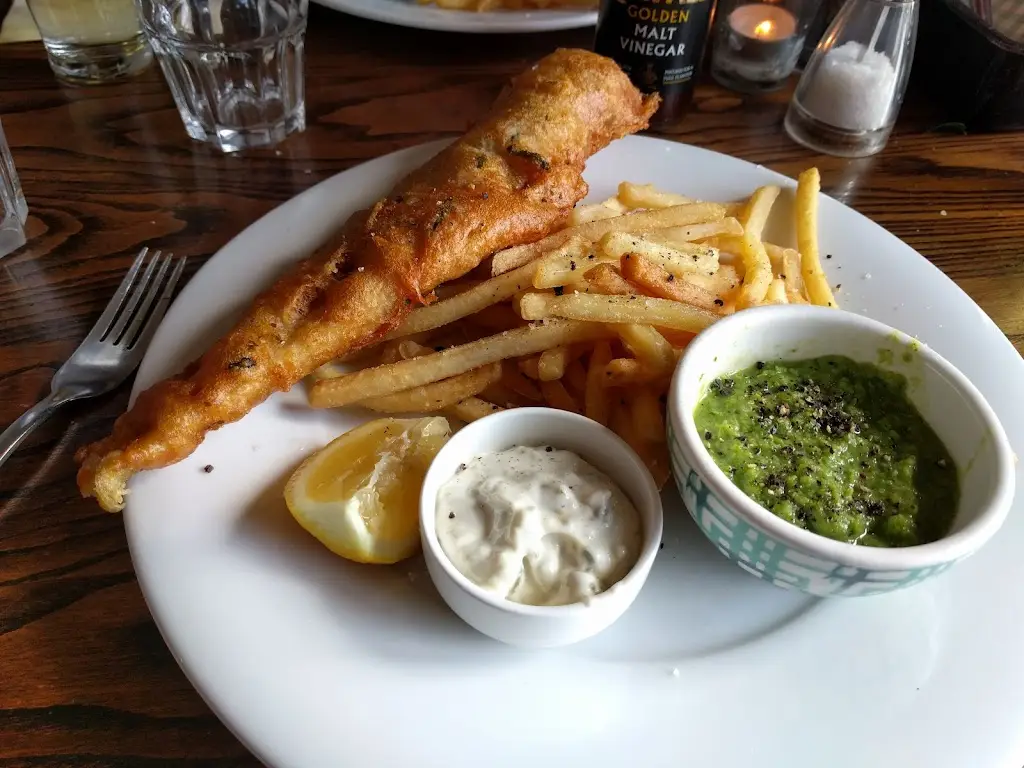 Menu_Crown & Anchor_Birdham_image_6