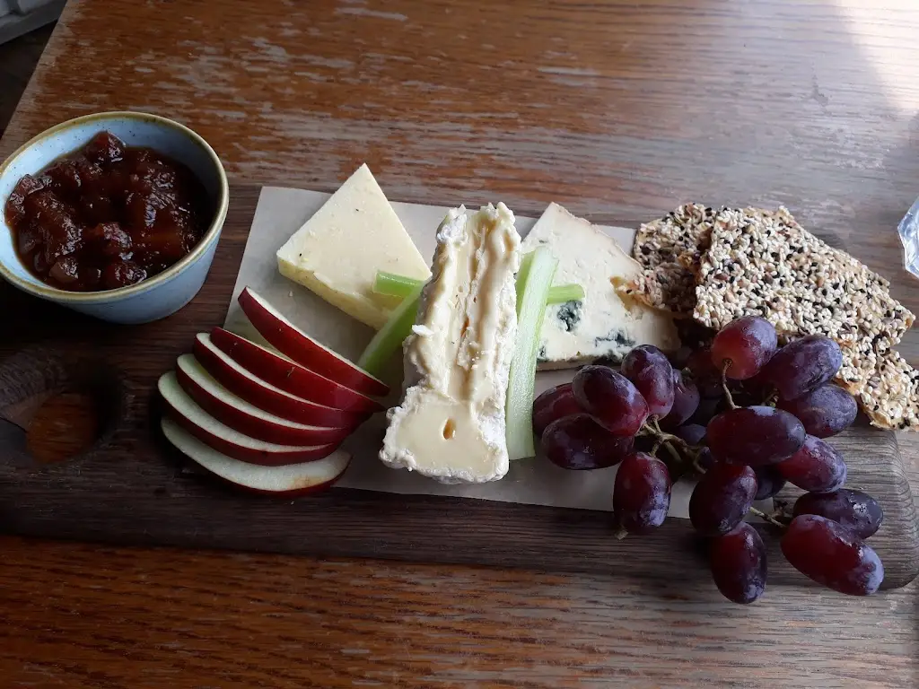 Menu_Crown & Anchor_Birdham_image_7