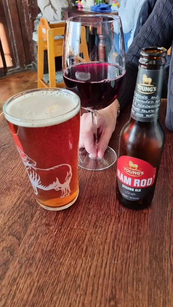 Menu_Crown & Anchor_Birdham_image_8