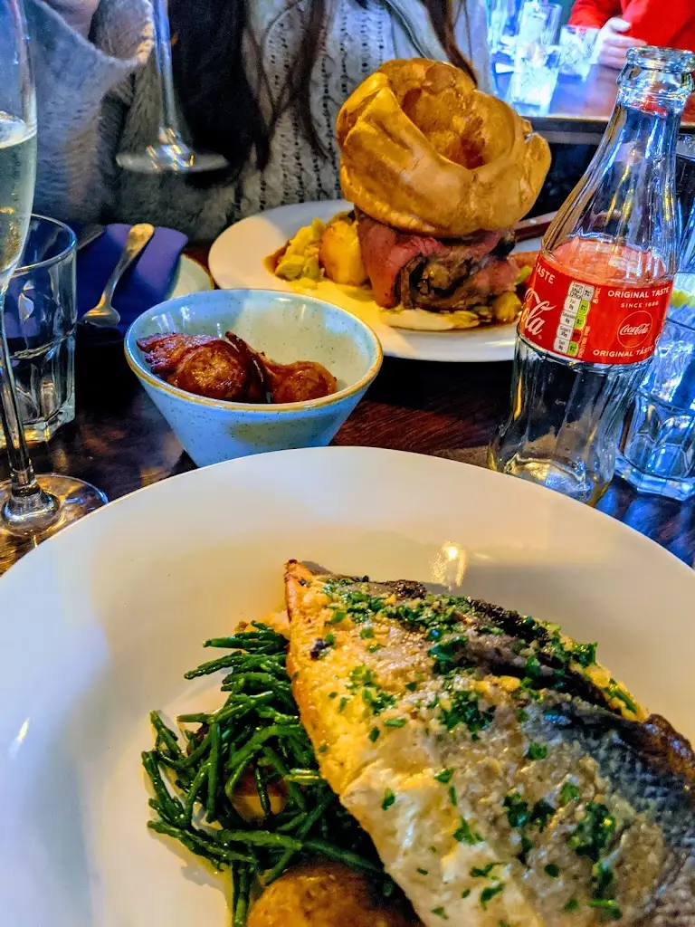 Menu_Crown & Anchor_Birdham_image_9