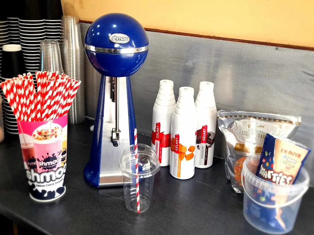 Menu_Simply Delicious_Isle of Bute_image_3