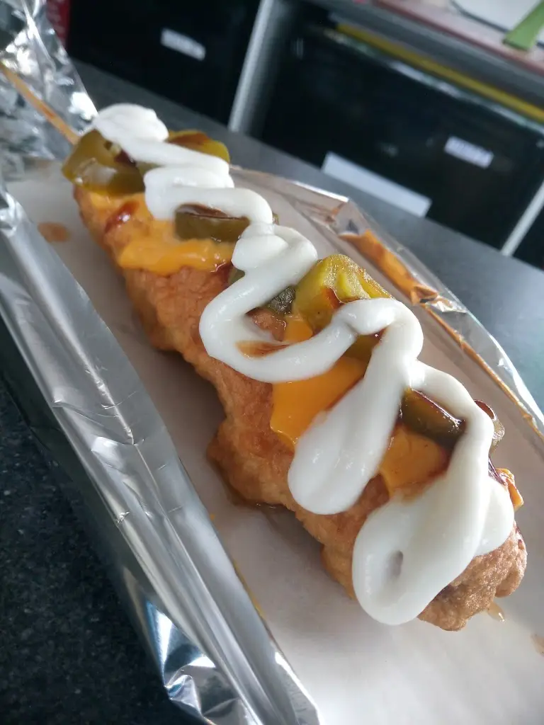 Menu_Simply Delicious_Isle of Bute_image_4