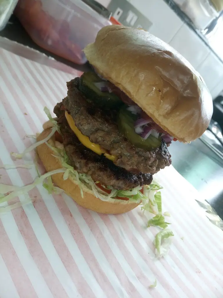 Menu_Simply Delicious_Isle of Bute_image_6