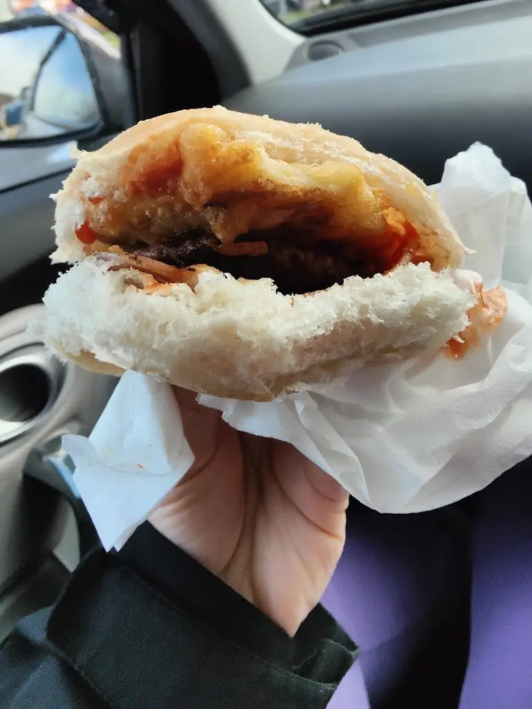 Menu_Simply Delicious_Isle of Bute_image_9