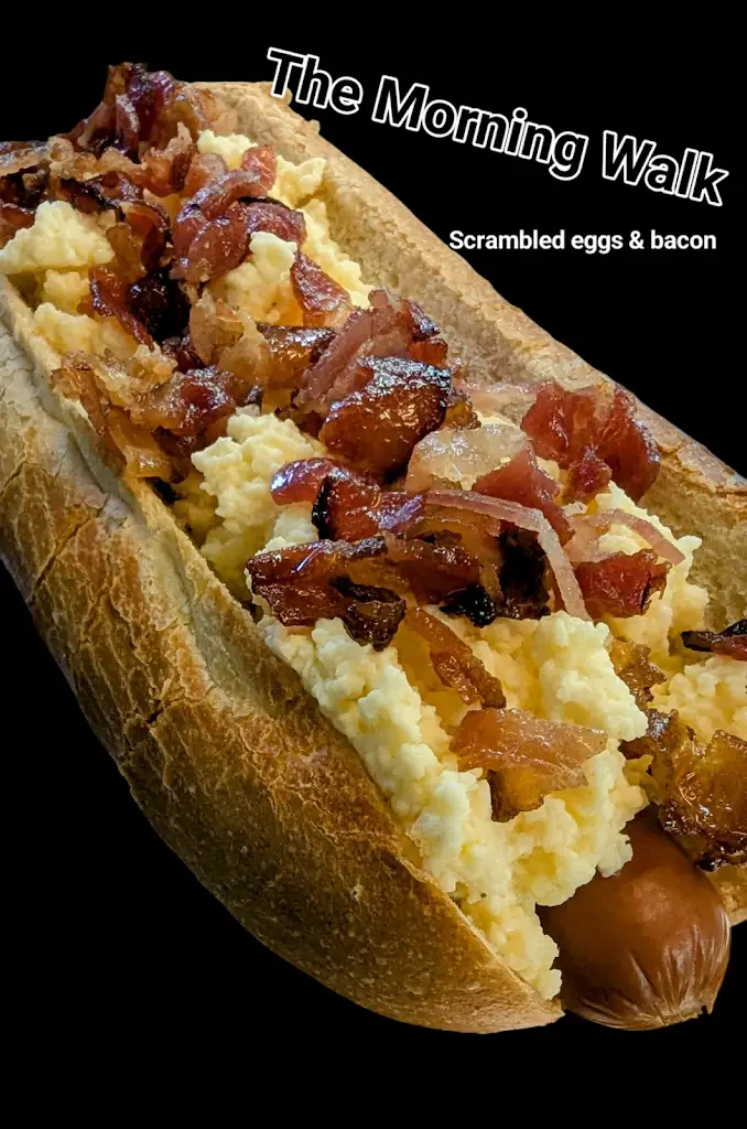 Simply Delicious_Isle of Bute_slider_image_2