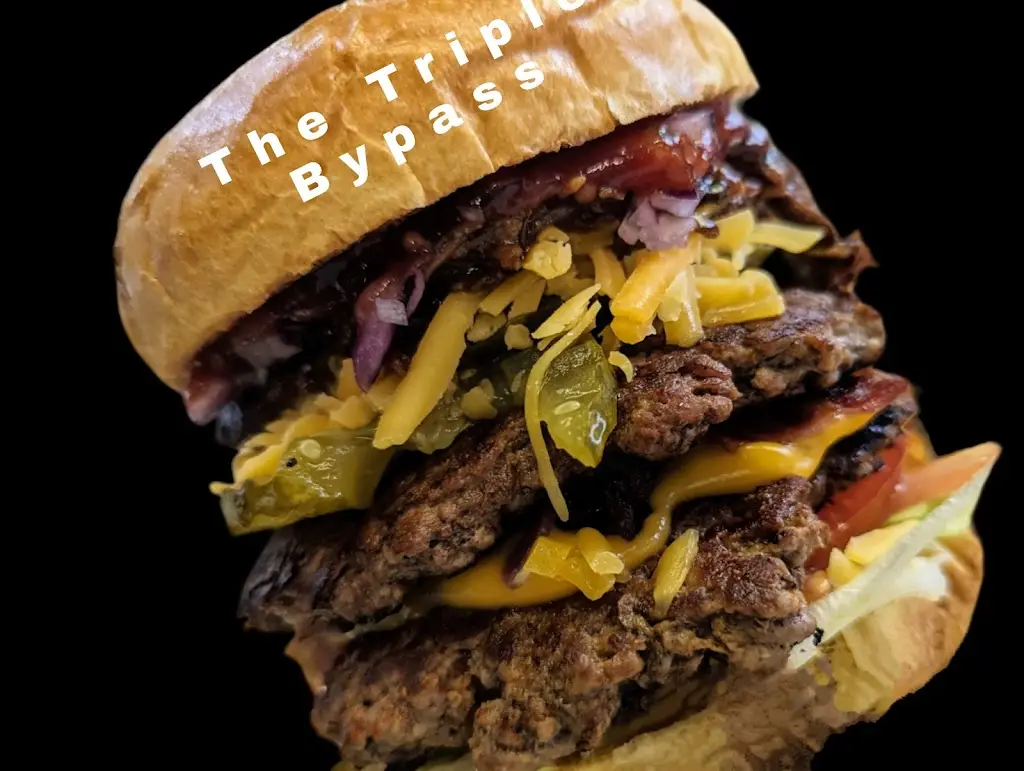 Simply Delicious_Isle of Bute_slider_image_3