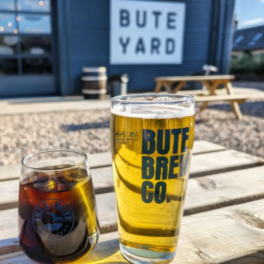 Bute Yard_Isle of Bute_slider_image_2