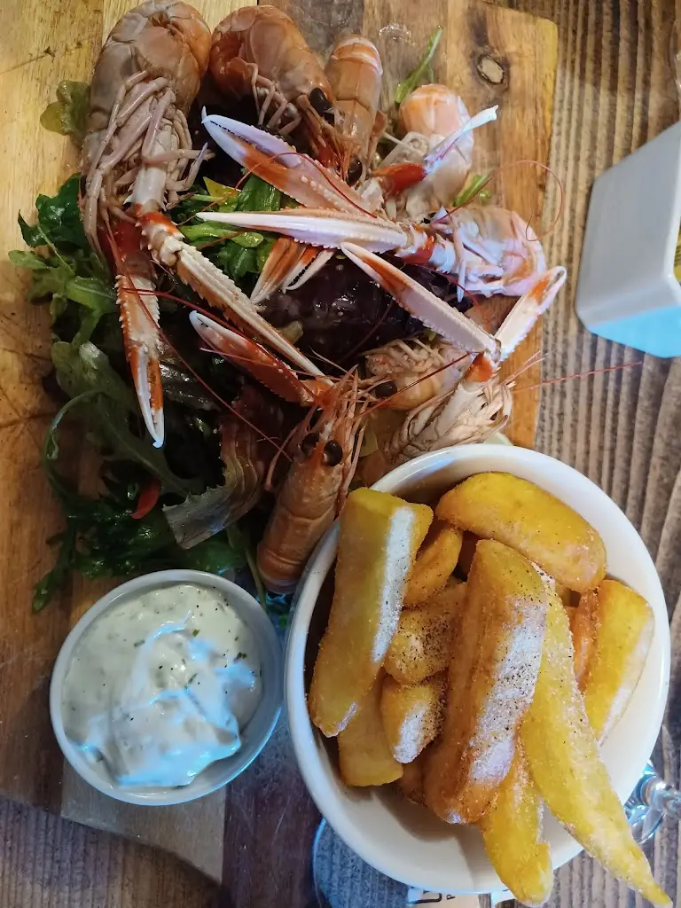 Menu_Westford Inn_Isle of North Uist_image_6