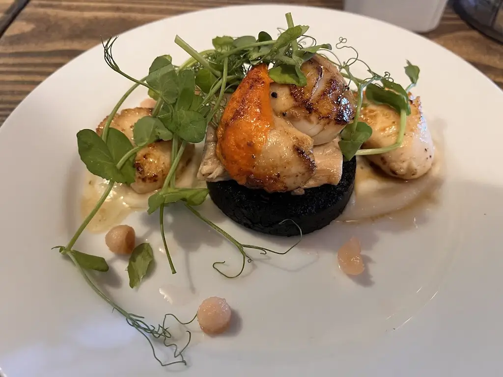 Menu_Westford Inn_Isle of North Uist_image_7