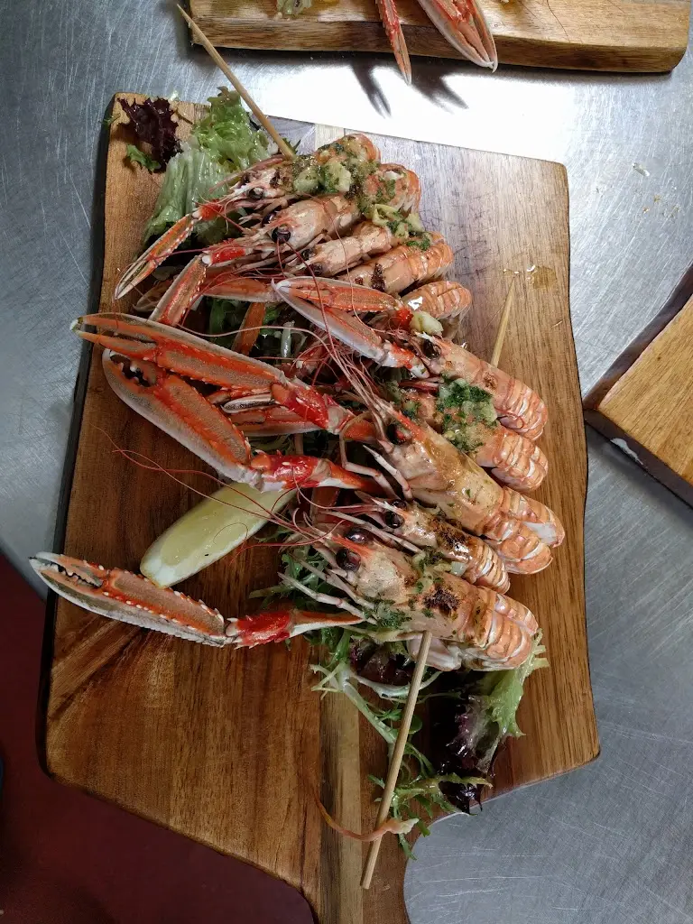 Menu_Westford Inn_Isle of North Uist_image_8