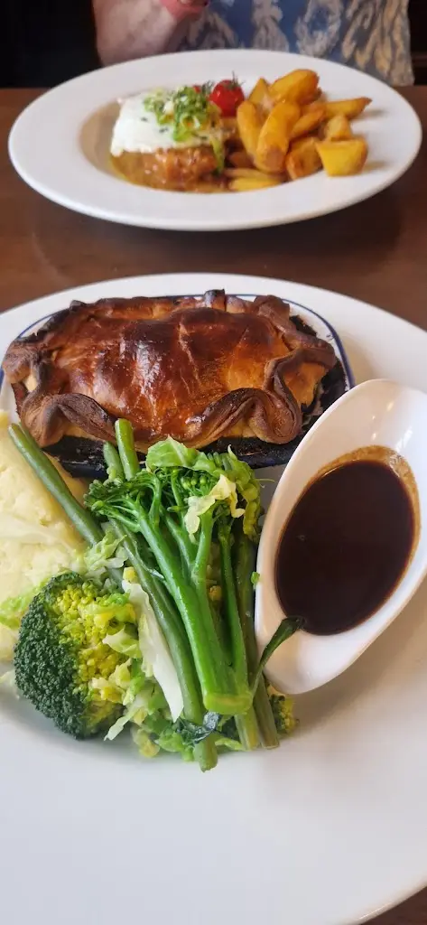 Menu_Westford Inn_Isle of North Uist_image_9