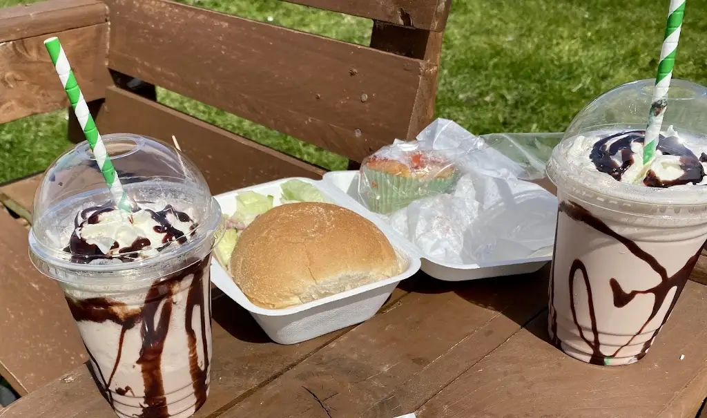 The Wee Cottage Kitchen_Isle of North Uist_slider_image_1