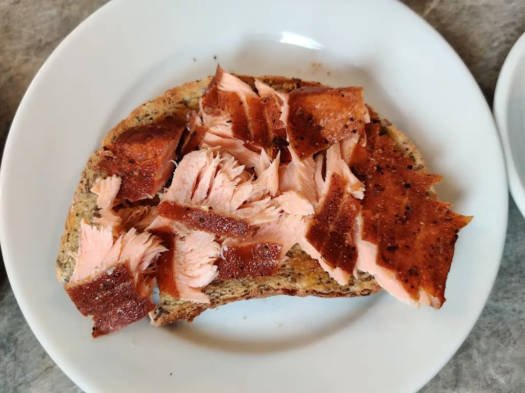 Menu_NAMARA Marine Supplies & Seafood Café_Isle of North Uist_image_6