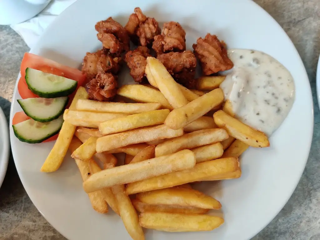 Menu_NAMARA Marine Supplies & Seafood Café_Isle of North Uist_image_8