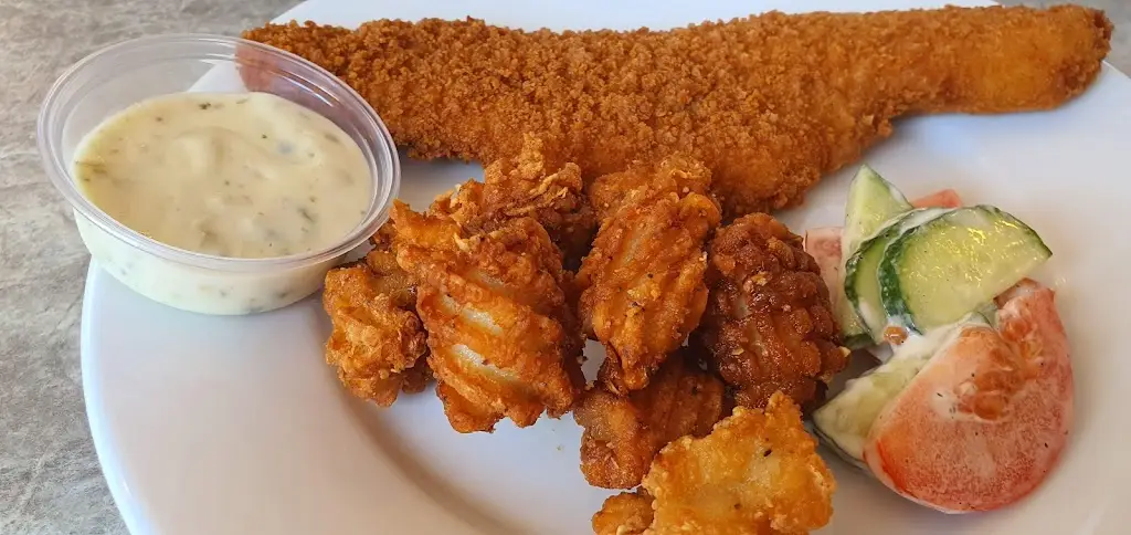 NAMARA Marine Supplies & Seafood Café_Isle of North Uist_slider_image_2