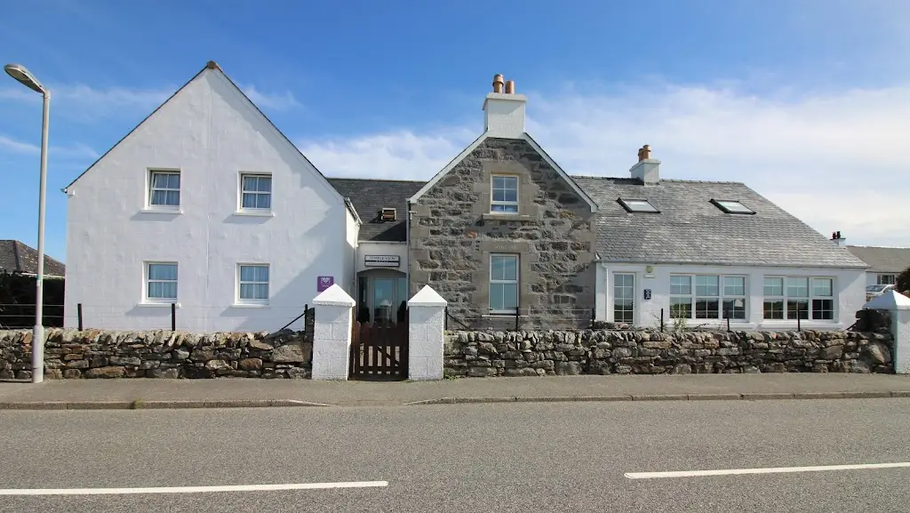 Temple View Hotel_Isle of North Uist_slider_image_1