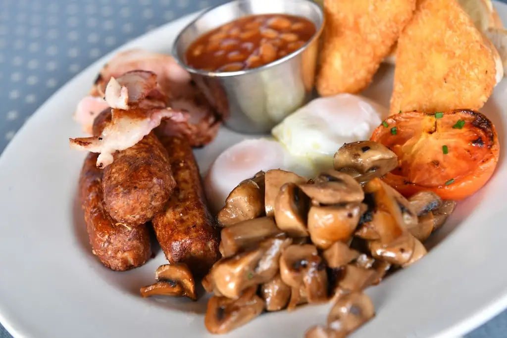 The Boulevard East Wittering_Birdham_slider_image_2