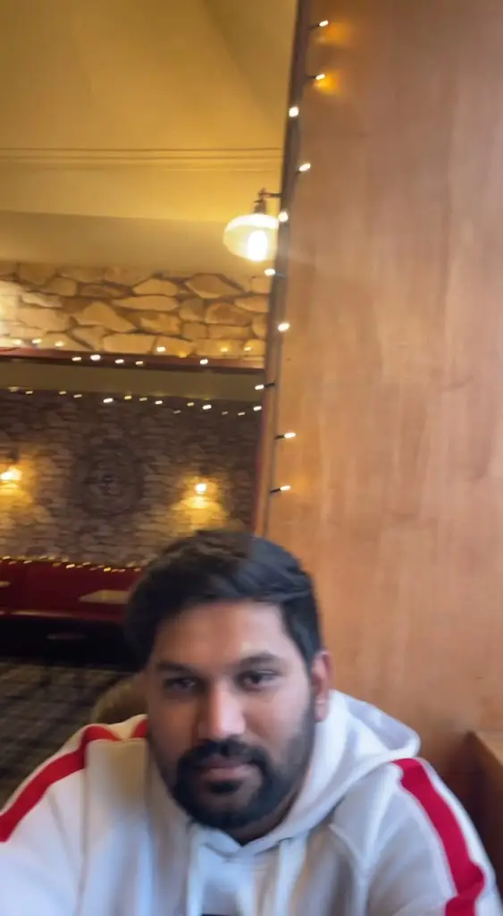 The Newton Bar_Isle of Cumbrae_slider_image_2