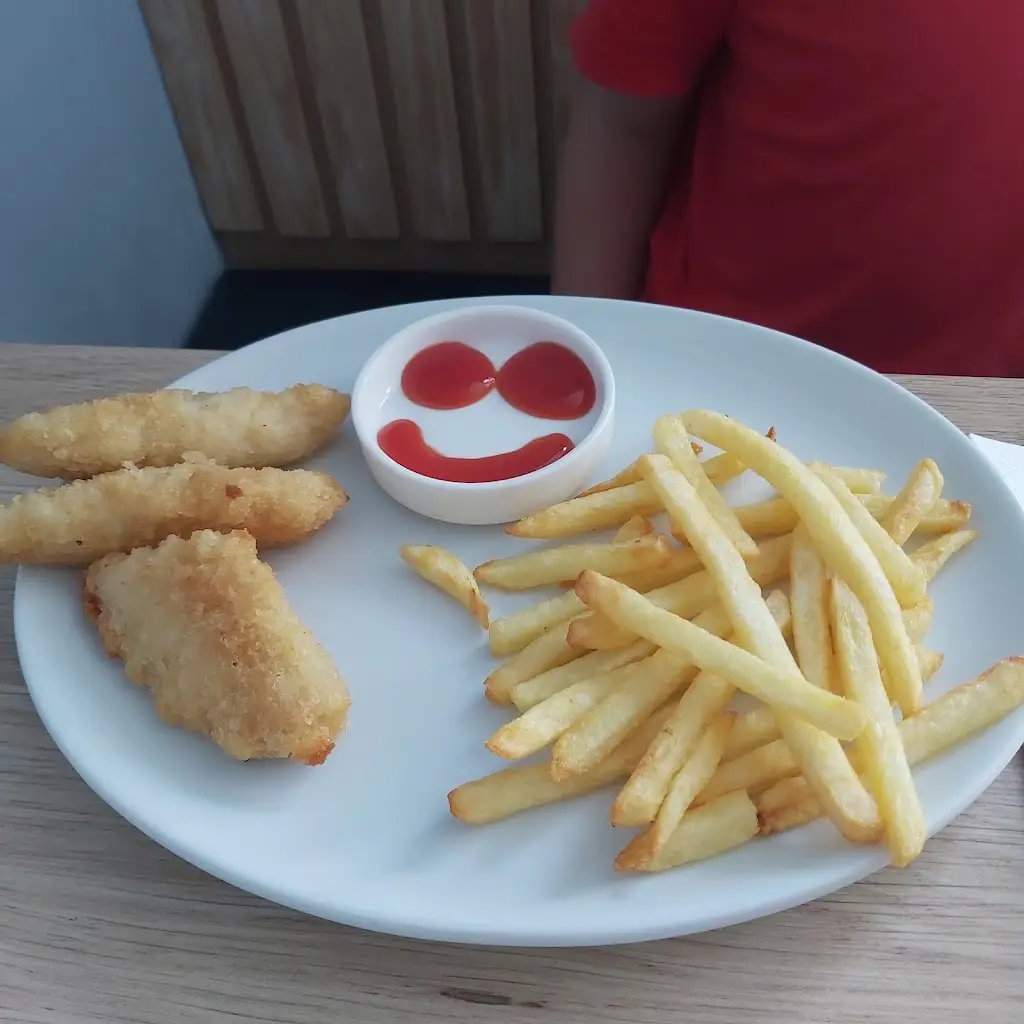 Menu_Round Island Cafe Bar_Isle of Cumbrae_image_5