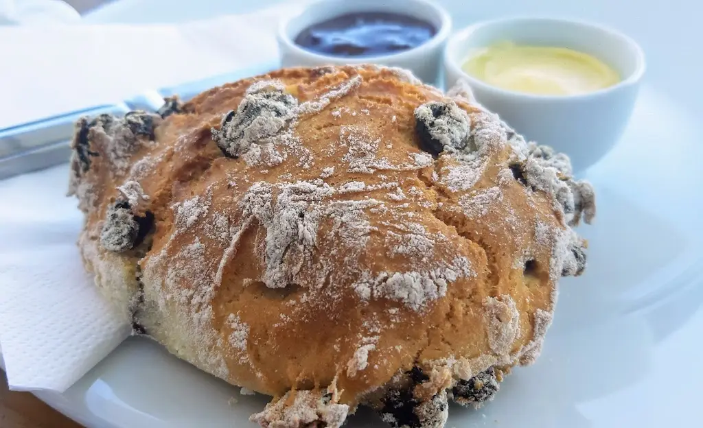 Menu_Round Island Cafe Bar_Isle of Cumbrae_image_6