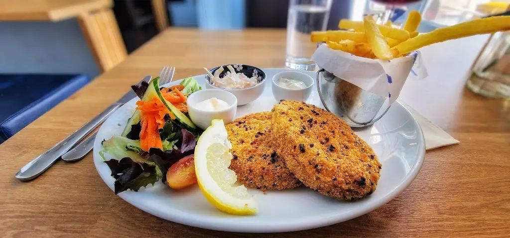 Menu_Round Island Cafe Bar_Isle of Cumbrae_image_7